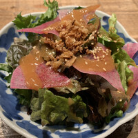 和牛料理 一石三鳥 - 