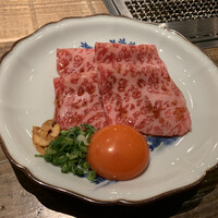 和牛料理 一石三鳥 - 