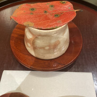 日本料理 太月 - 