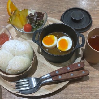 アルペンジロー_0