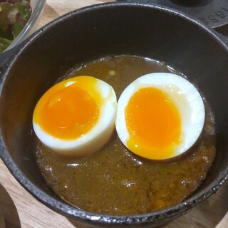 アルペンジロー_1