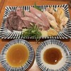 肉豆冨とレモンサワー 大衆食堂 安べゑ 亀戸店