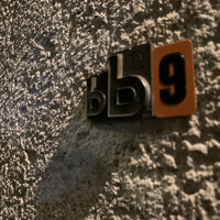 bb9 - 