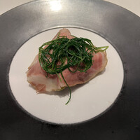 レストラン リューズ - 