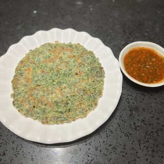 韓国料理 韓宮_1