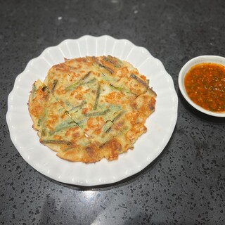 韓国料理 韓宮_0