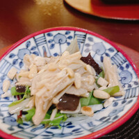 すし青柳 - 