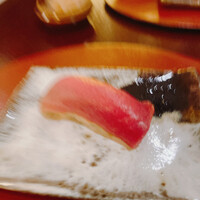 すし青柳 - 