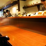 チャイブレイク - 