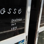 OSSE - 