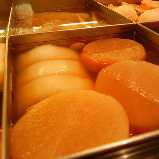 わんらうんど_0