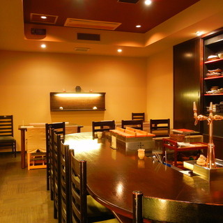 わんらうんど_1