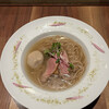 Gion Duck Noodles