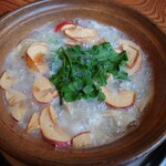 和風レストラン 七曲り - 