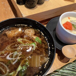 Gifu Hatsu Zushi - 