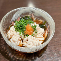 おたる政寿司 ぜん庵 - 