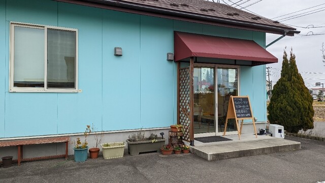 キムラベーカリー - 西古川（パン）の写真