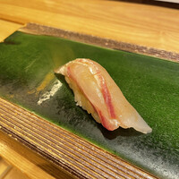 柳橋きたろう場内 - 