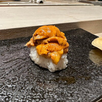 順 神戸店 - 
