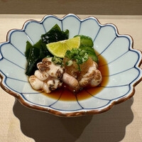 順 神戸店 - 