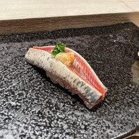 順 神戸店 - 