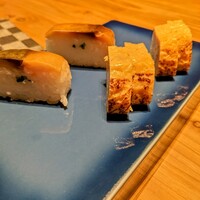 照鮨 - 