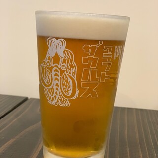 ながめ 勘右衛門_2