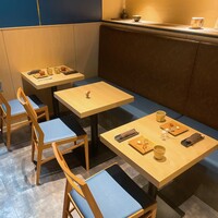 鮨くにみつ - 