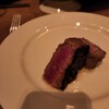 Peter Luger Steak House Tokyo