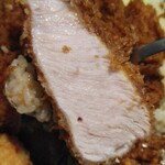 吉平 - かつ良し