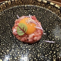 銀座 ちかみつ 六丁目 - 