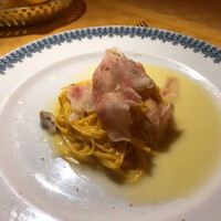 ラ・ビスボッチャ - 