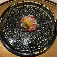 銀座 ちかみつ 六丁目 - 