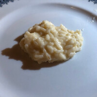 ラ・ビスボッチャ - 