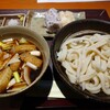 はじめ製麺