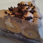 スタイルズケイクス＆カンパニー - 