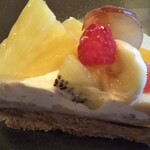 スタイルズケイクス＆カンパニー - 