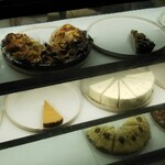 スタイルズケイクス＆カンパニー - 