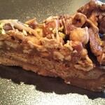 スタイルズケイクス＆カンパニー - 