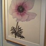 スタイルズケイクス＆カンパニー - 