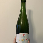 POMGE - 
