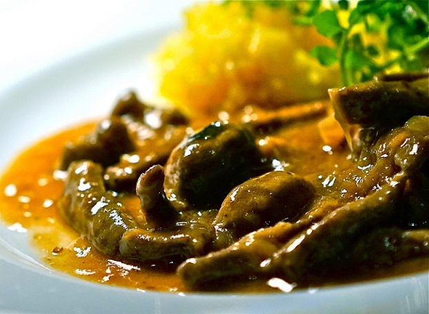 Sungari Shinjuku Sanchome Ten photo 2