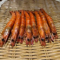 鮨くにみつ - 