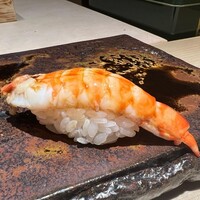 鮨くにみつ - 