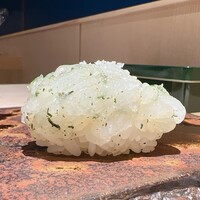 鮨くにみつ - 