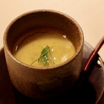 梅田 鮨 個室 みや川 - 