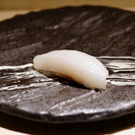 梅田 鮨 個室 みや川 - 