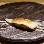 梅田 鮨 個室 みや川 - 