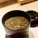 梅田 鮨 個室 みや川 - 