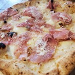 Pizzeria Trattoria Armonica - 